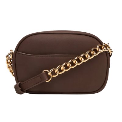 THE BOLD LOVE CROSSBODY BAG